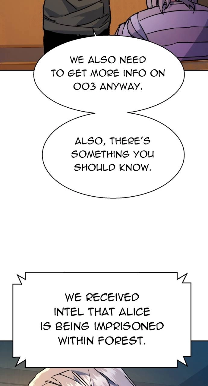 Mercenary Enrollment Chapter 175, page 10 of 105