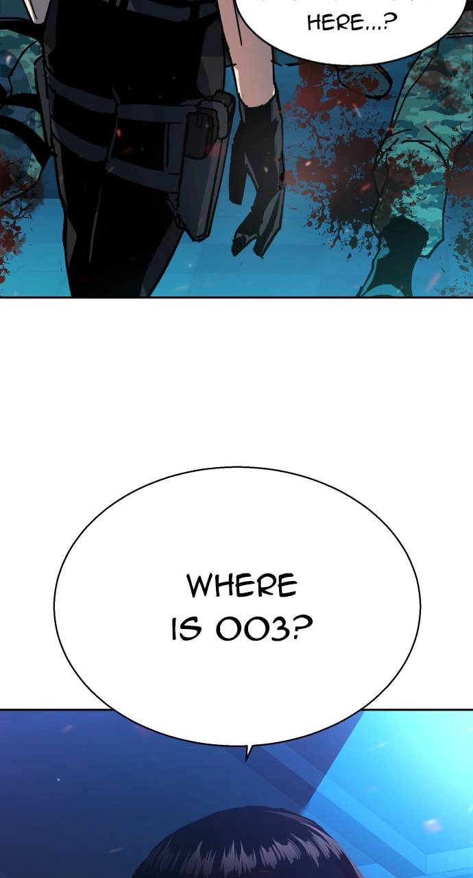 Mercenary Enrollment Chapter 175, page 102 of 105