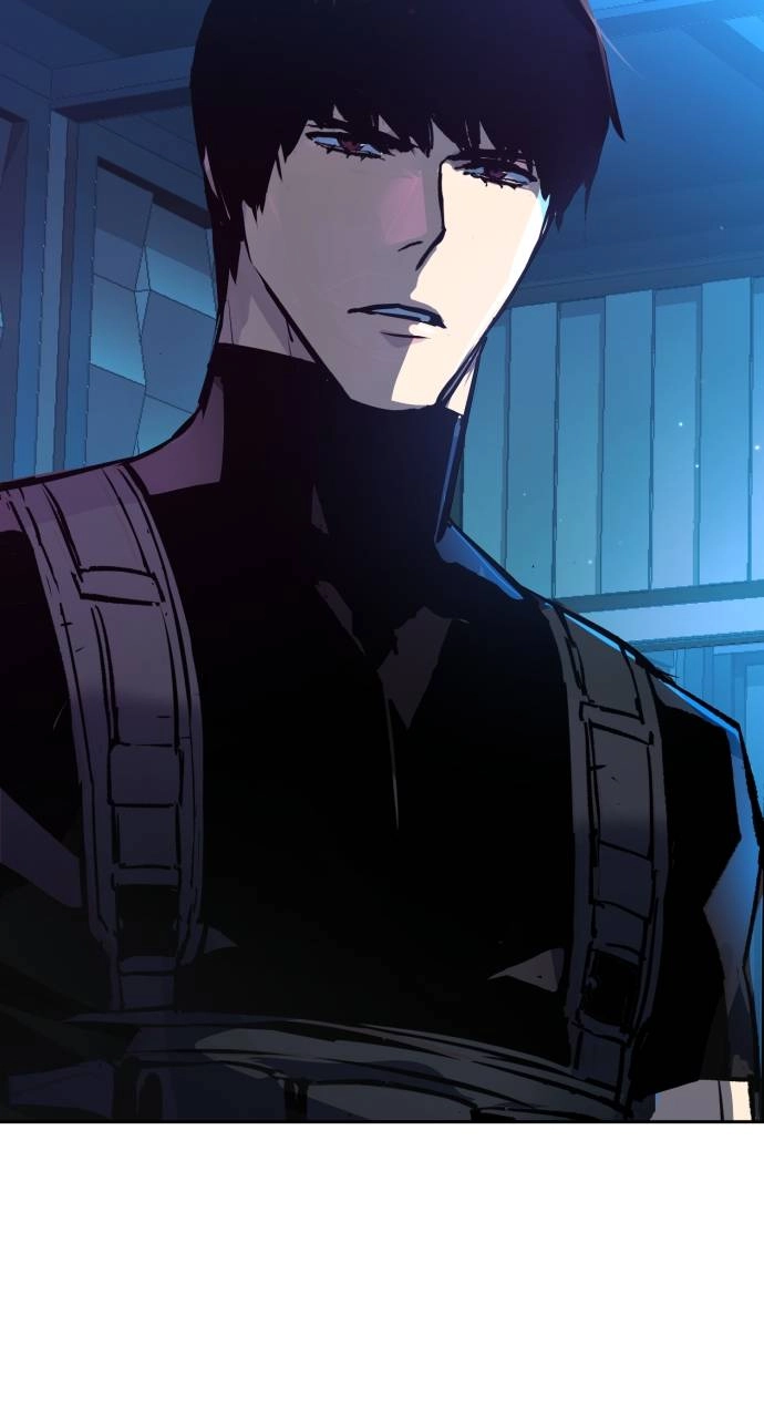 Mercenary Enrollment Chapter 175, page 103 of 105