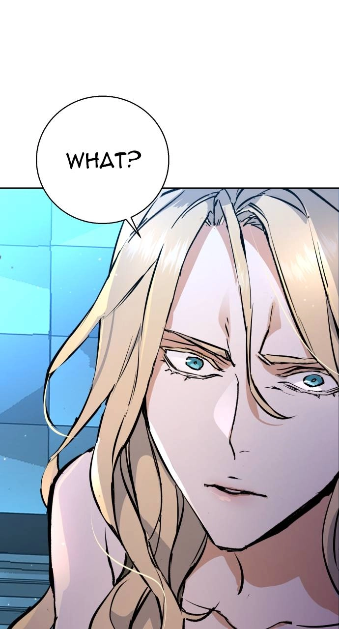 Mercenary Enrollment Chapter 175, page 104 of 105