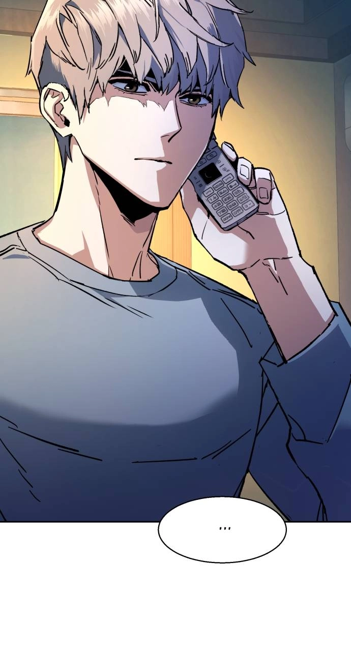 Mercenary Enrollment Chapter 175, page 11 of 105