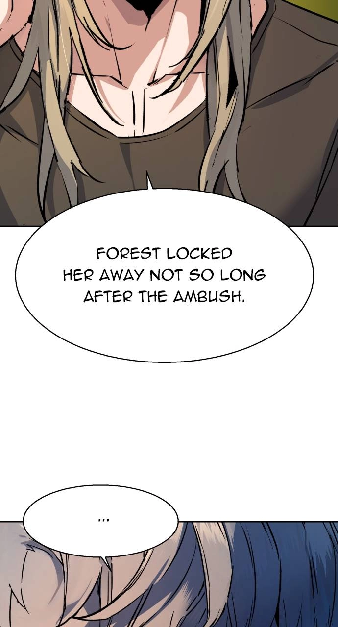 Mercenary Enrollment Chapter 175, page 15 of 105