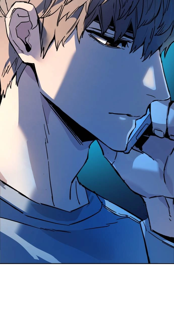 Mercenary Enrollment Chapter 175, page 16 of 105