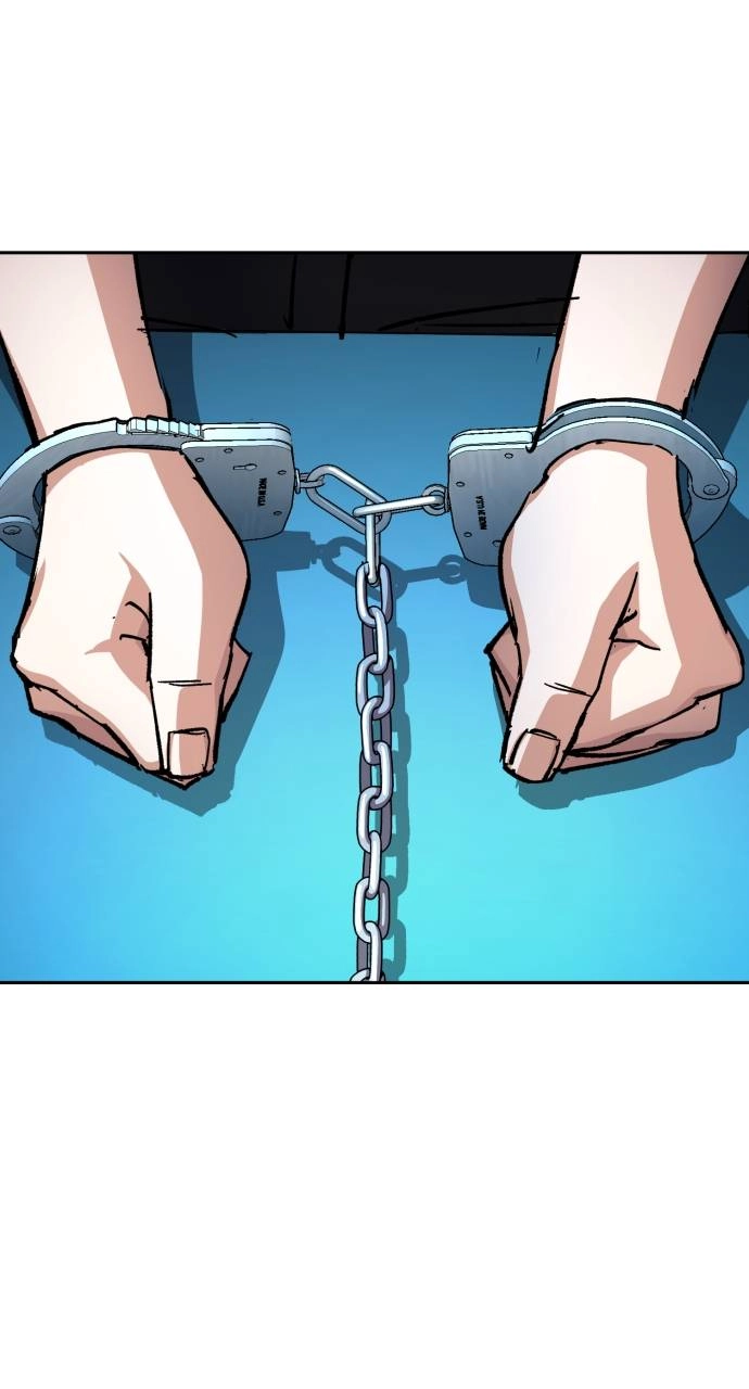 Mercenary Enrollment Chapter 175, page 18 of 105