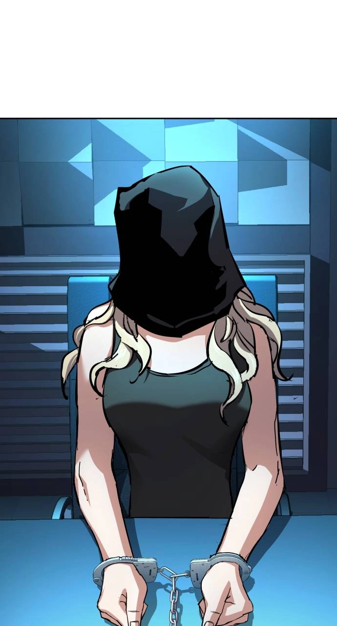Mercenary Enrollment Chapter 175, page 19 of 105
