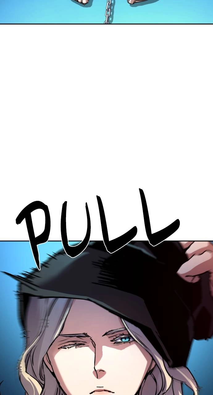 Mercenary Enrollment Chapter 175, page 20 of 105