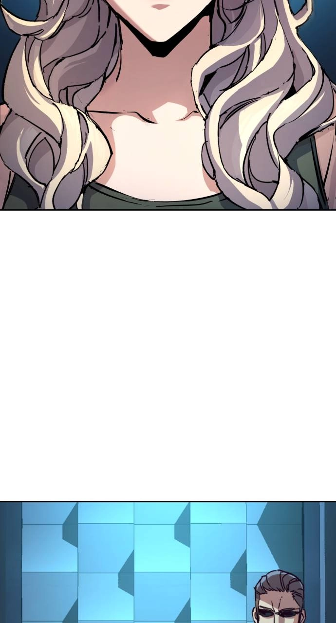 Mercenary Enrollment Chapter 175, page 21 of 105