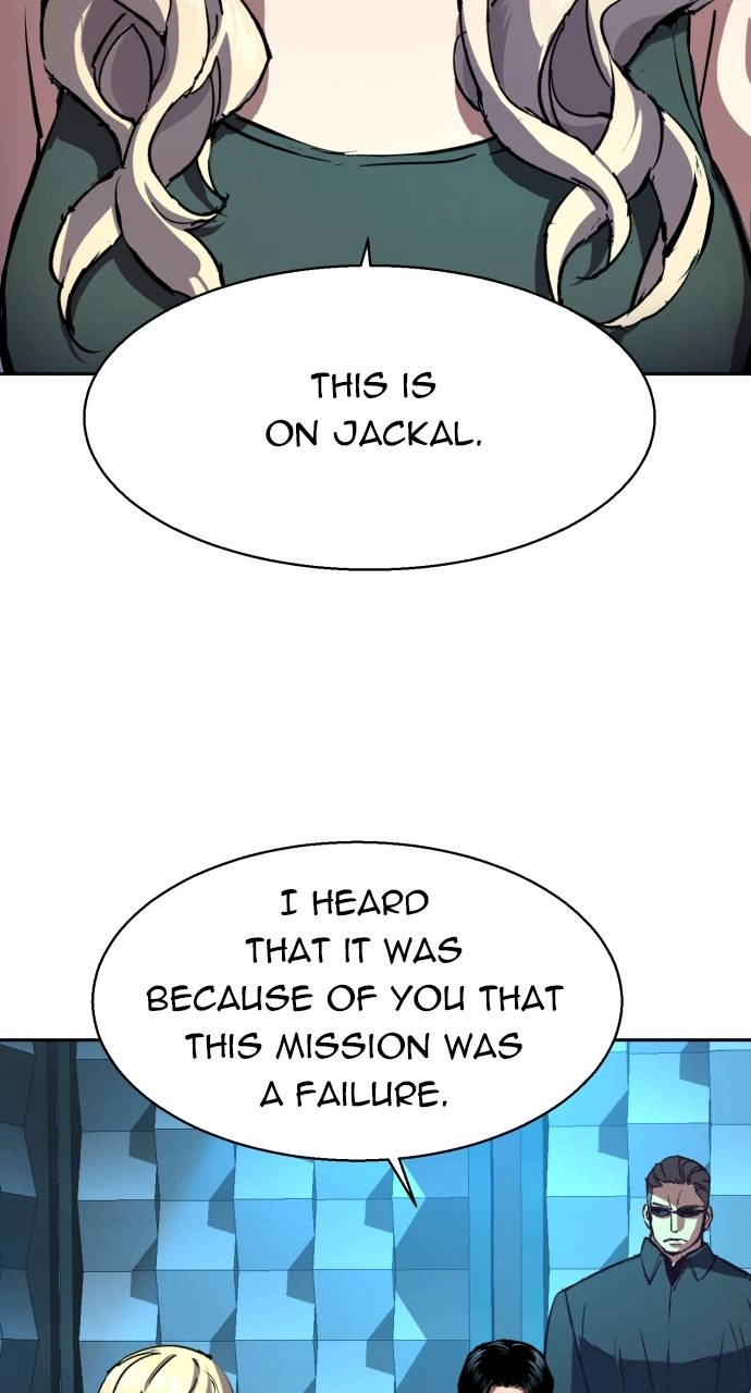 Mercenary Enrollment Chapter 175, page 25 of 105