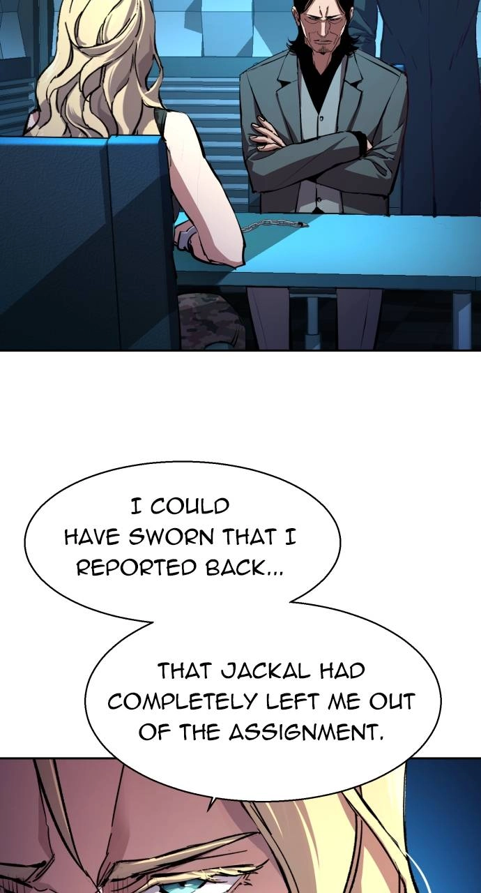 Mercenary Enrollment Chapter 175, page 26 of 105