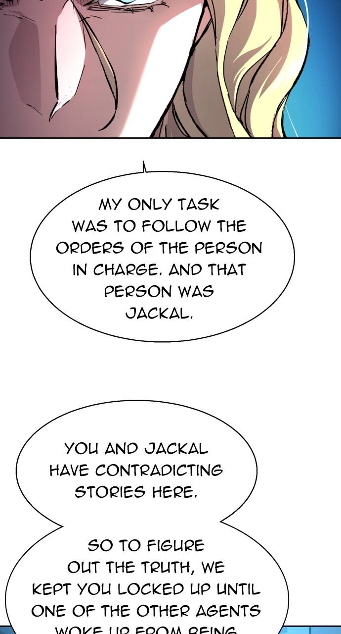 Mercenary Enrollment Chapter 175, page 27 of 105