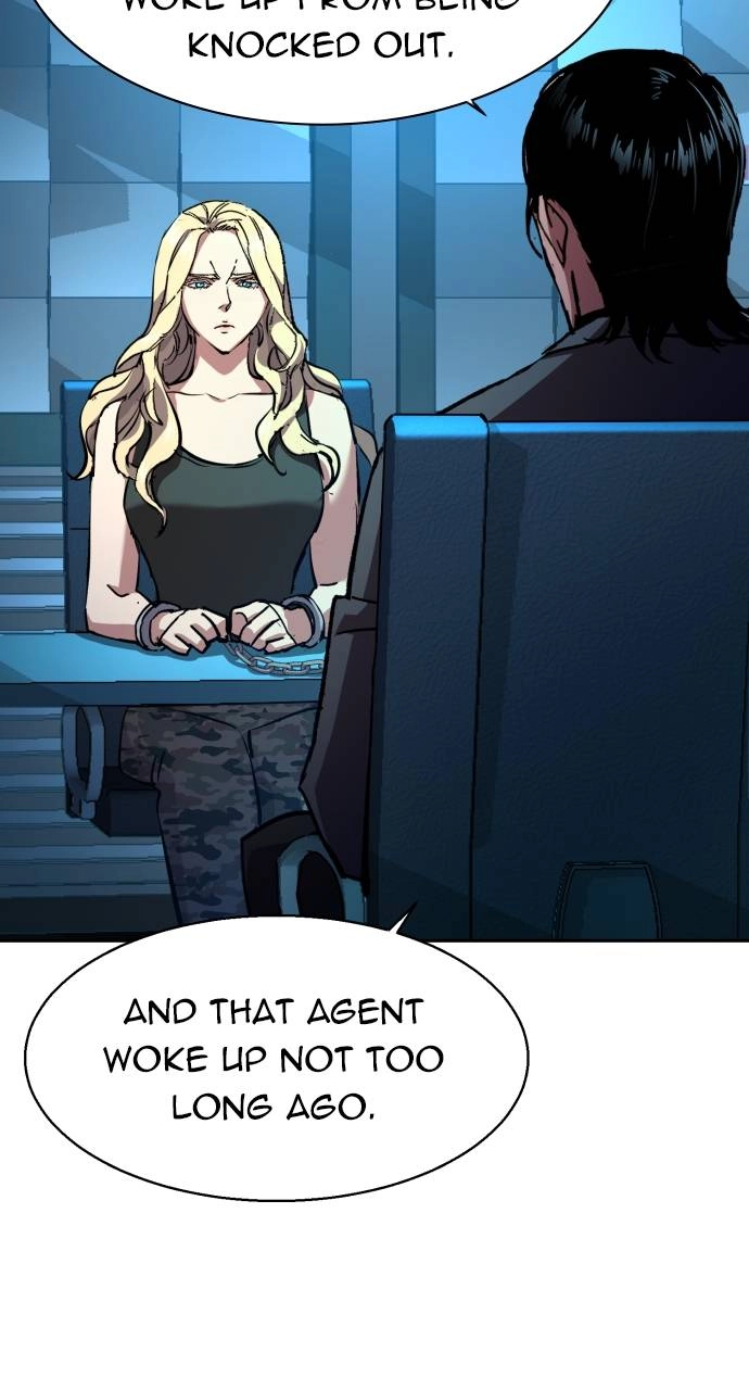 Mercenary Enrollment Chapter 175, page 28 of 105