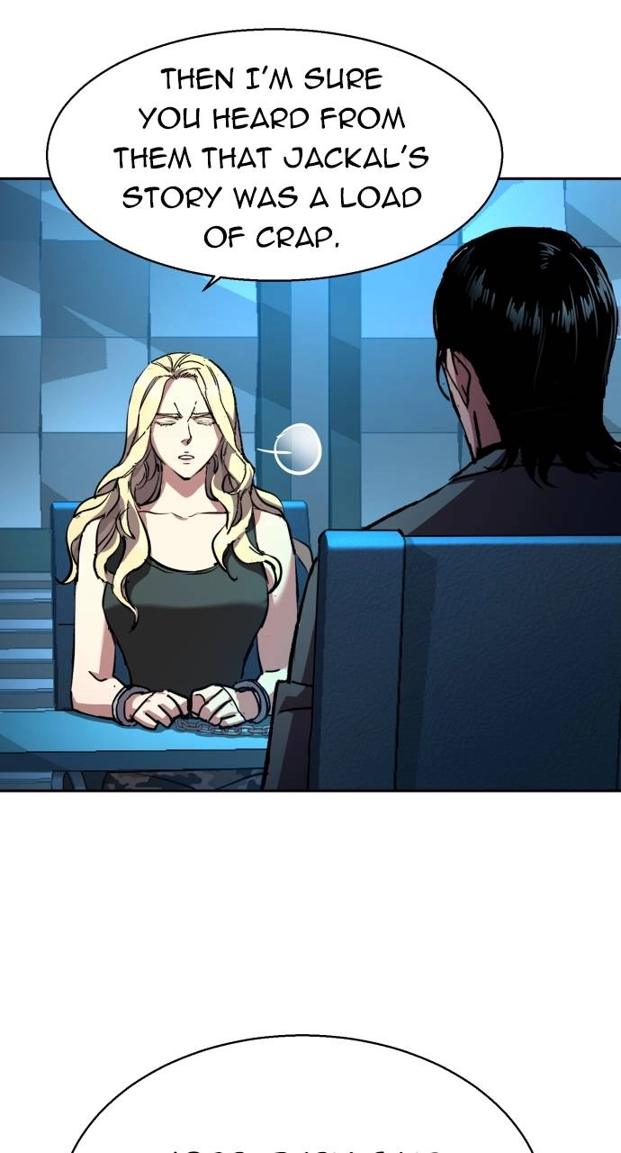 Mercenary Enrollment Chapter 175, page 29 of 105