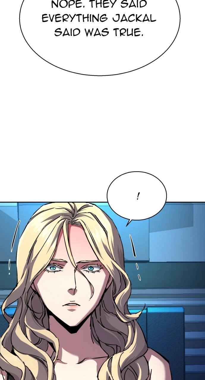 Mercenary Enrollment Chapter 175, page 30 of 105