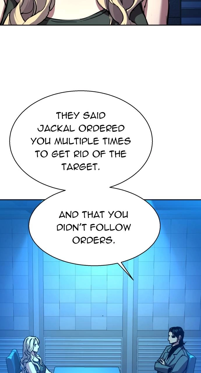 Mercenary Enrollment Chapter 175, page 31 of 105
