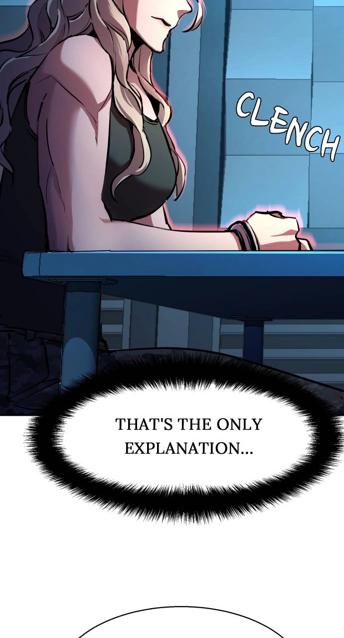 Mercenary Enrollment Chapter 175, page 33 of 105