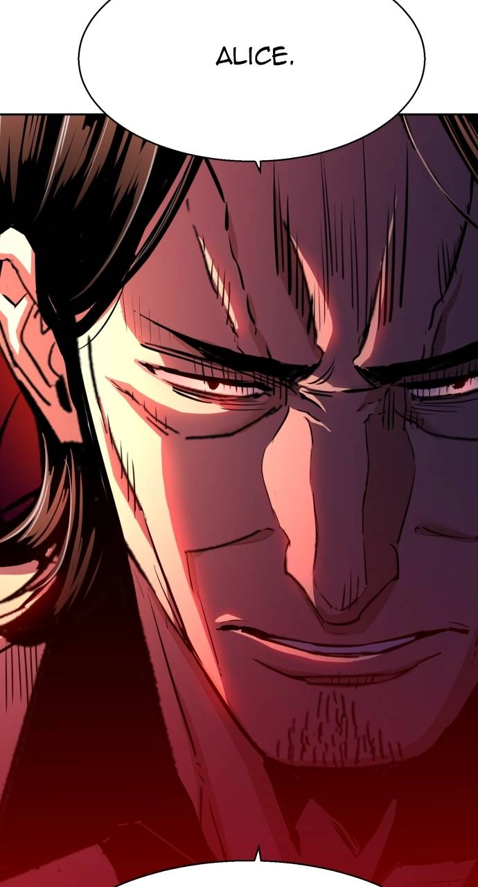Mercenary Enrollment Chapter 175, page 34 of 105