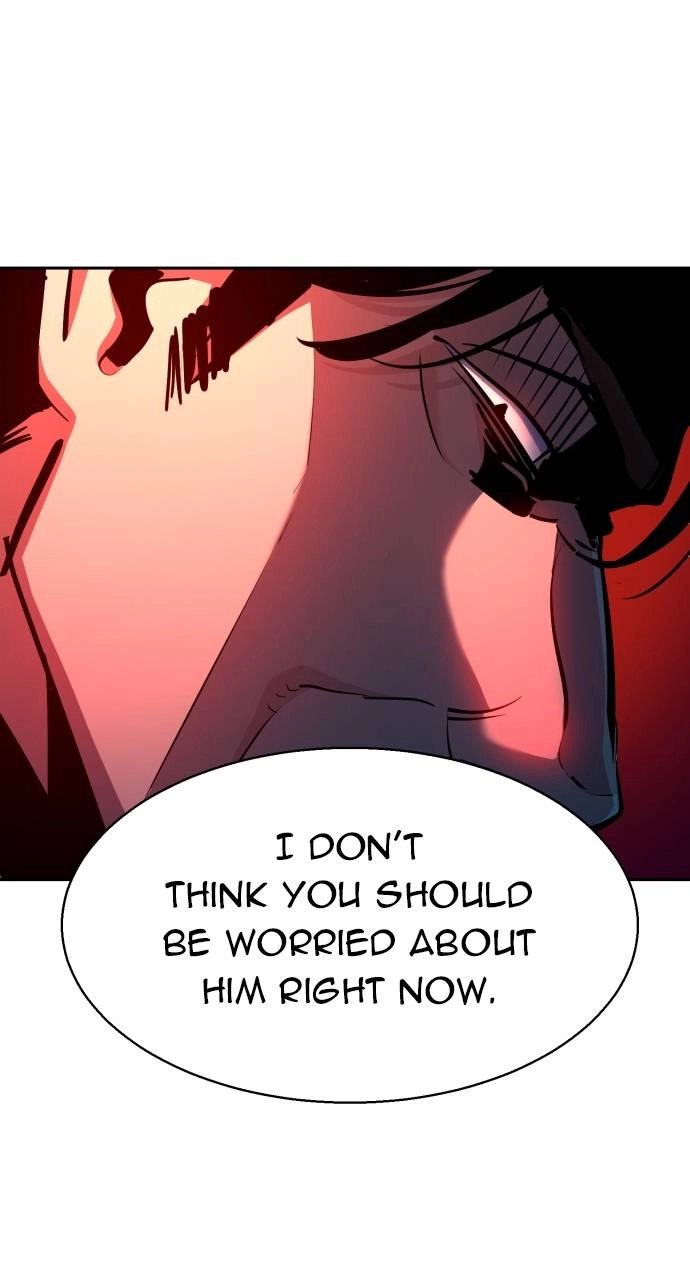 Mercenary Enrollment Chapter 175, page 37 of 105