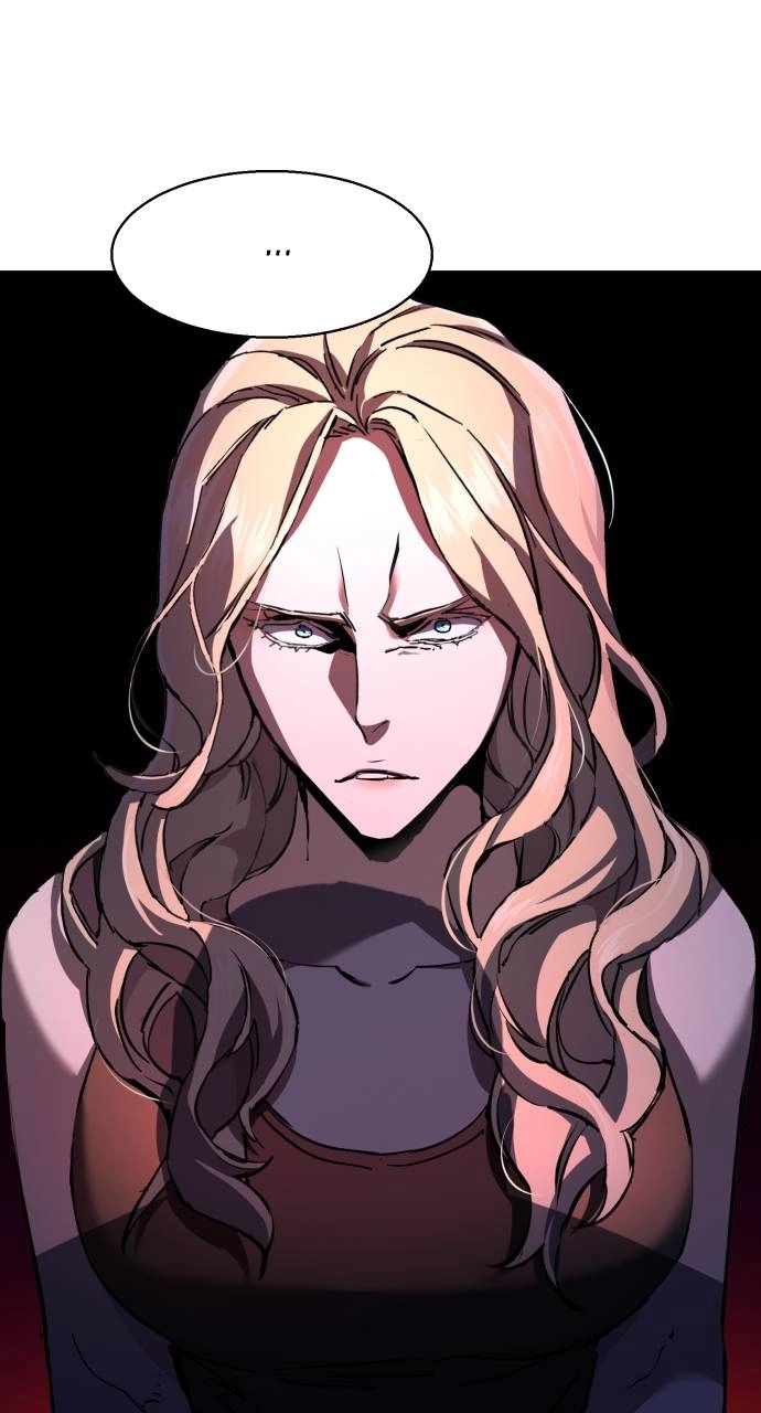 Mercenary Enrollment Chapter 175, page 38 of 105