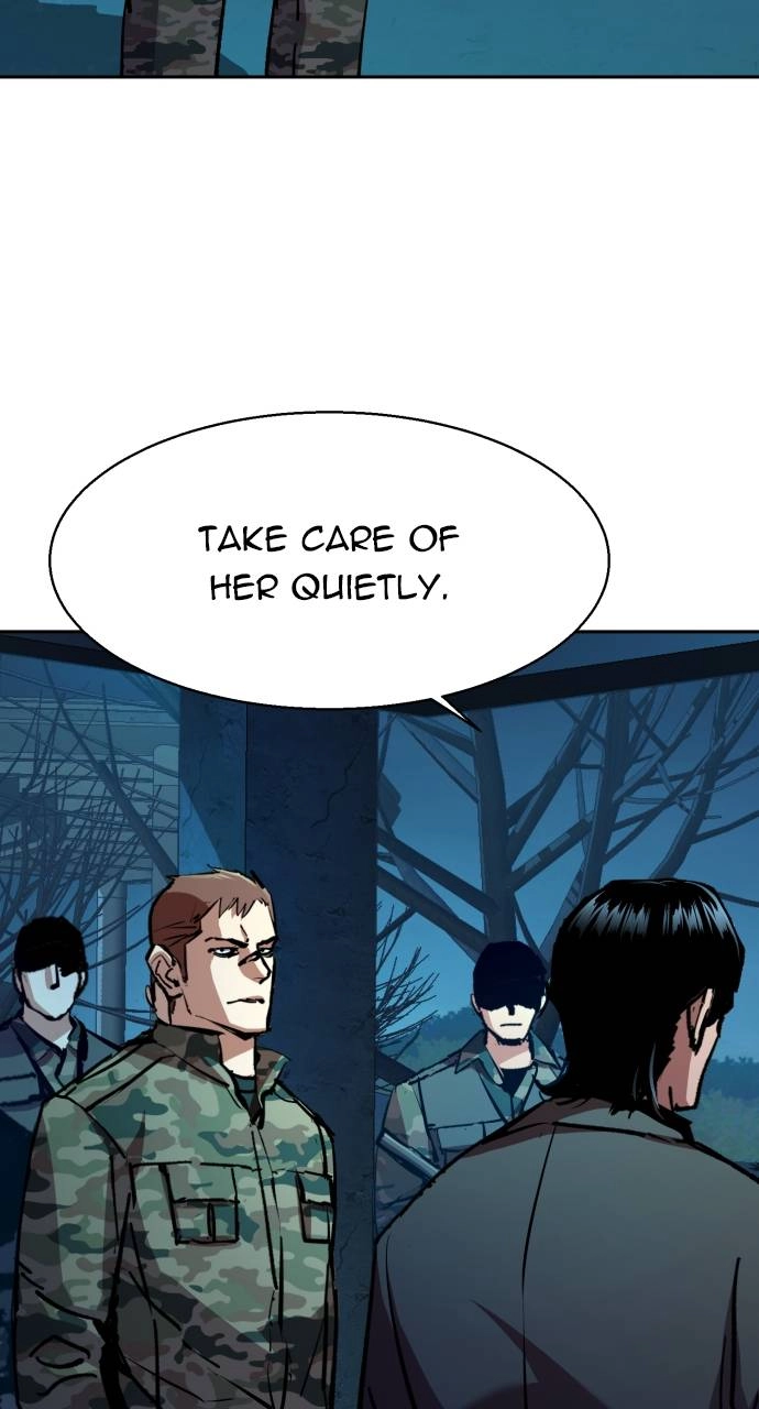 Mercenary Enrollment Chapter 175, page 43 of 105
