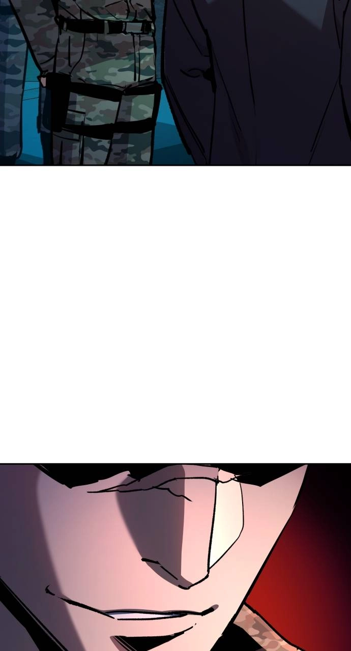 Mercenary Enrollment Chapter 175, page 44 of 105