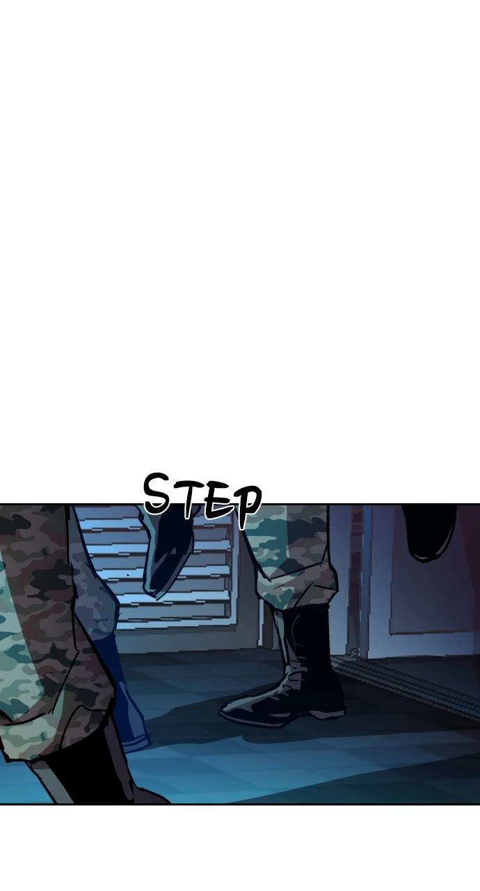 Mercenary Enrollment Chapter 175, page 46 of 105