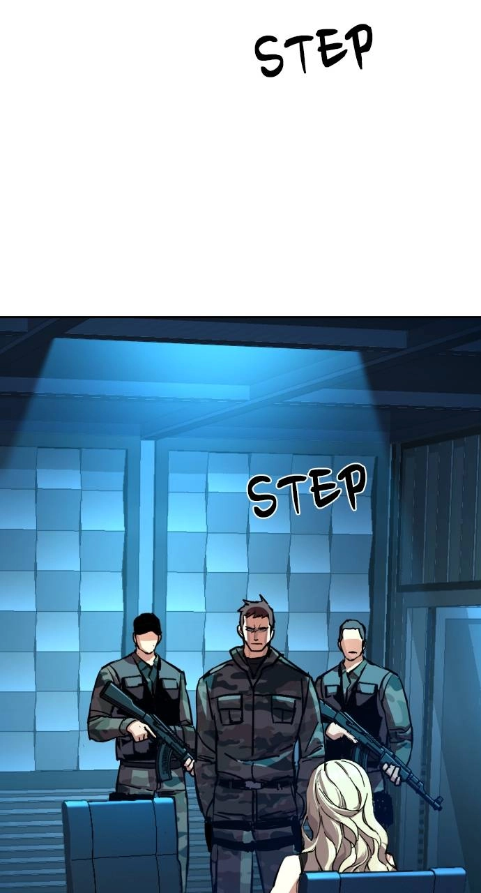 Mercenary Enrollment Chapter 175, page 47 of 105