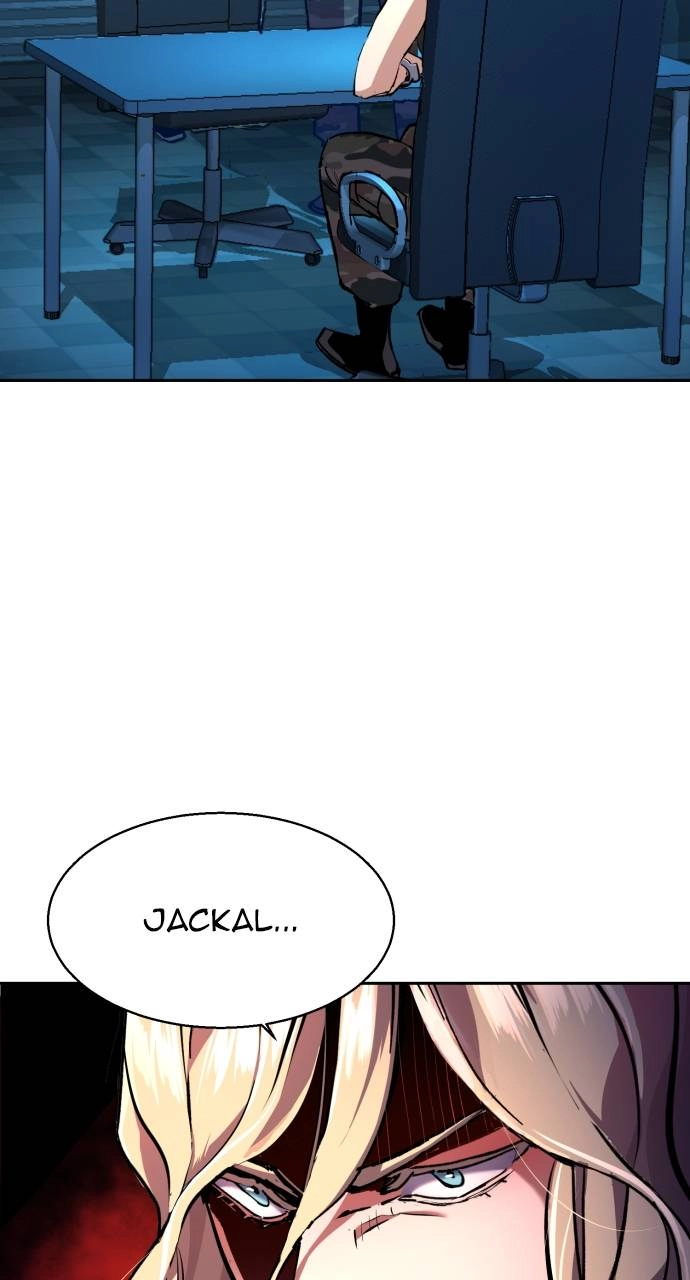 Mercenary Enrollment Chapter 175, page 48 of 105