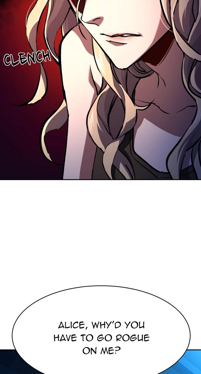 Mercenary Enrollment Chapter 175, page 49 of 105