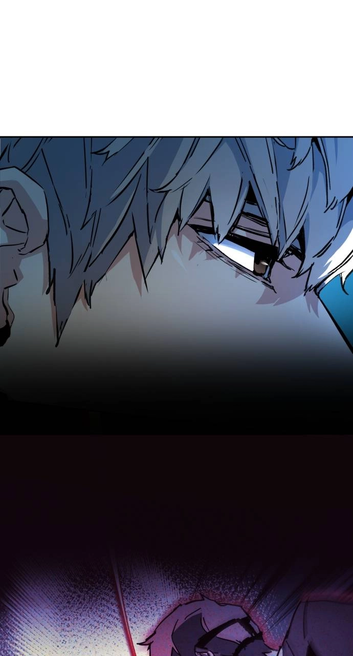 Mercenary Enrollment Chapter 175, page 5 of 105