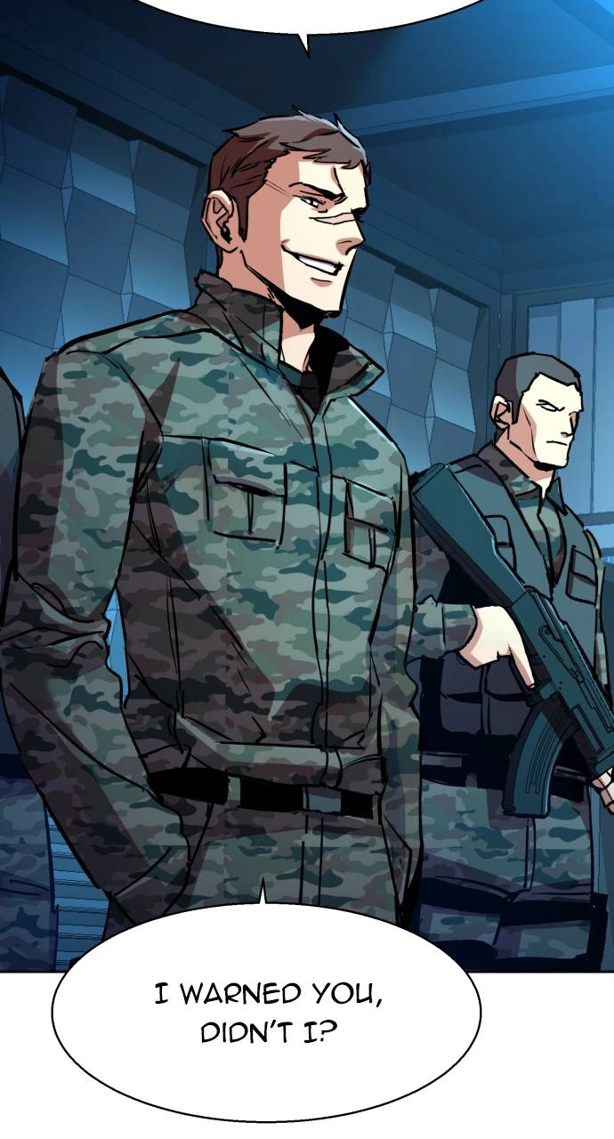 Mercenary Enrollment Chapter 175, page 50 of 105