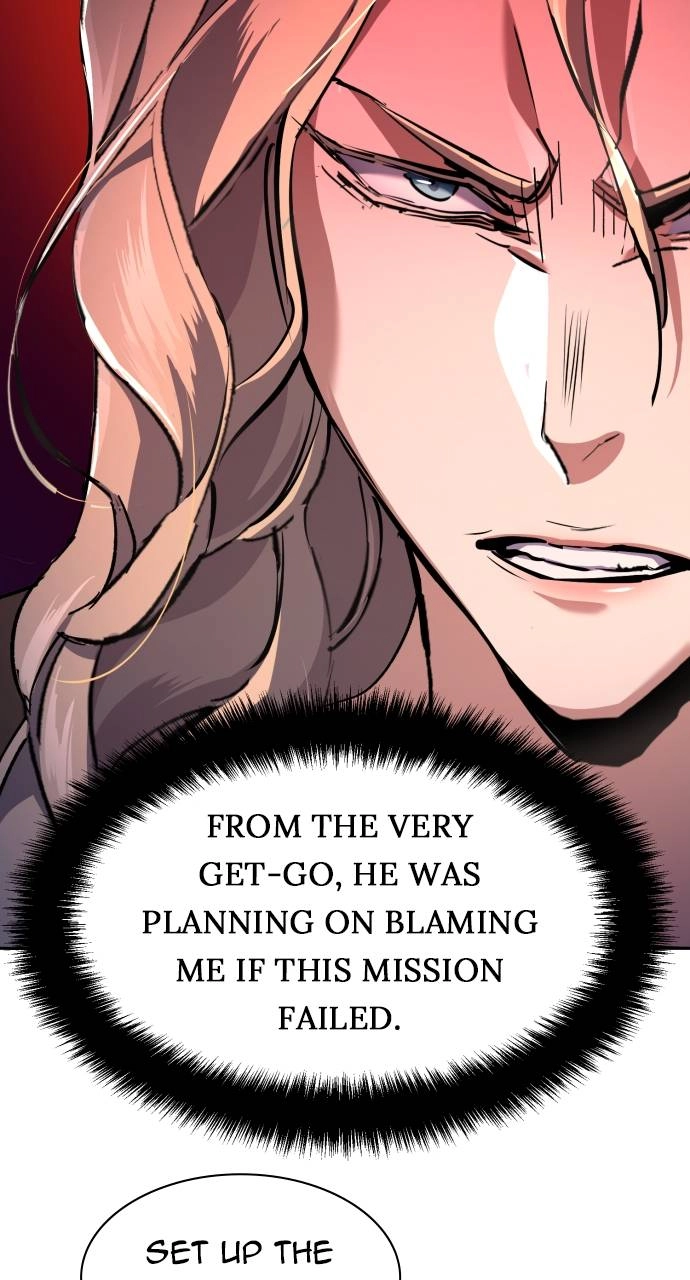 Mercenary Enrollment Chapter 175, page 54 of 105