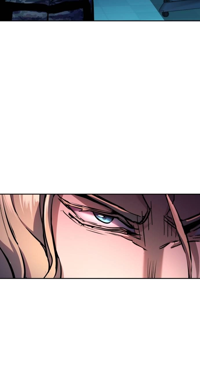 Mercenary Enrollment Chapter 175, page 56 of 105