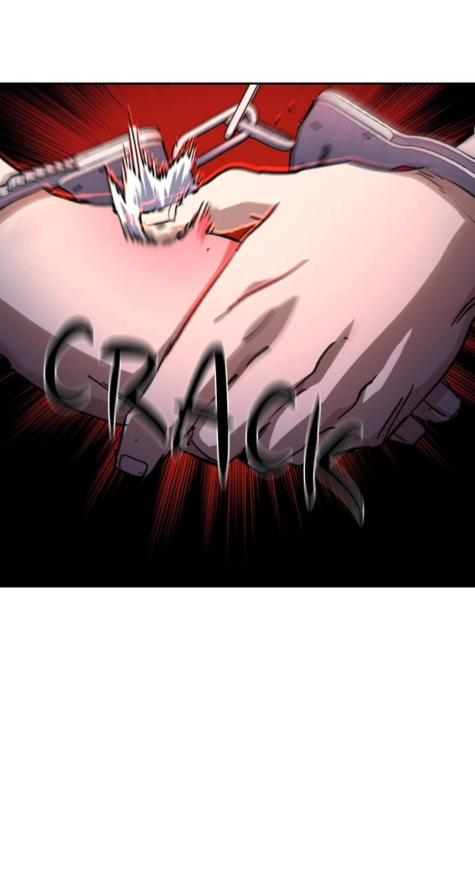 Mercenary Enrollment Chapter 175, page 57 of 105