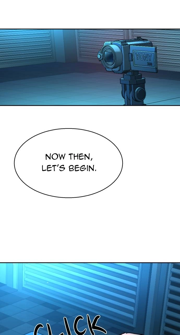 Mercenary Enrollment Chapter 175, page 58 of 105
