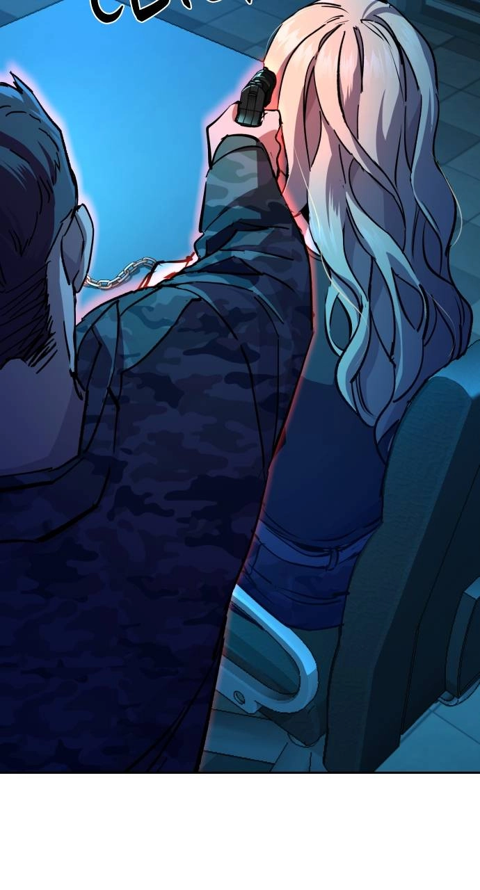 Mercenary Enrollment Chapter 175, page 59 of 105