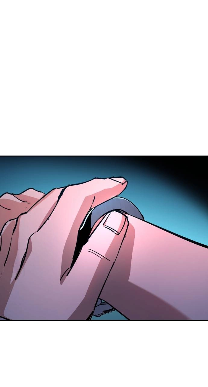 Mercenary Enrollment Chapter 175, page 60 of 105