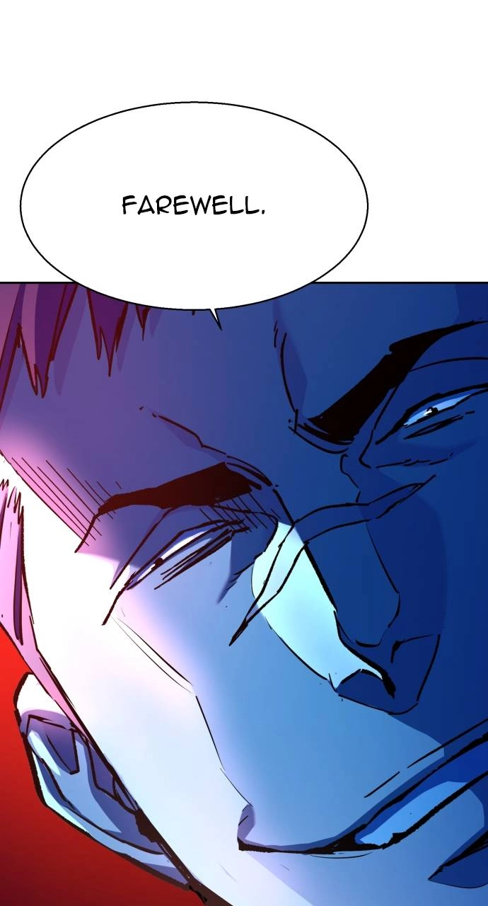 Mercenary Enrollment Chapter 175, page 61 of 105