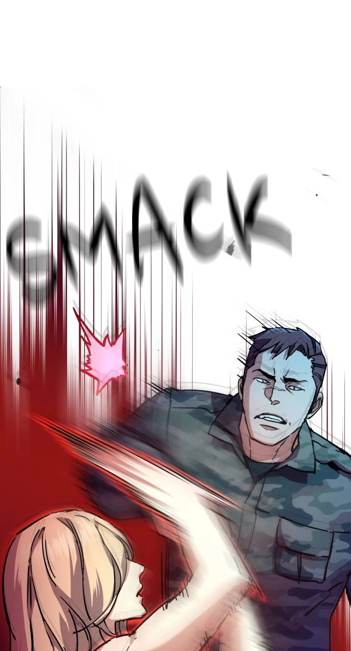 Mercenary Enrollment Chapter 175, page 63 of 105