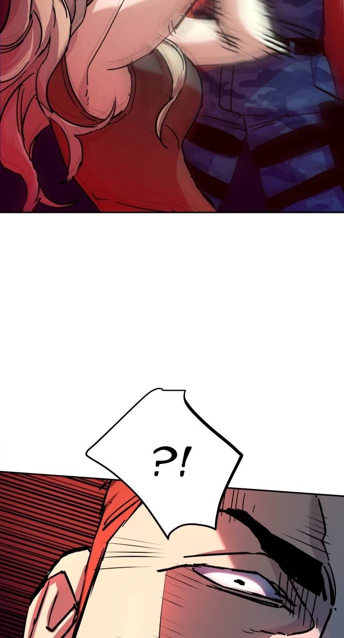 Mercenary Enrollment Chapter 175, page 64 of 105