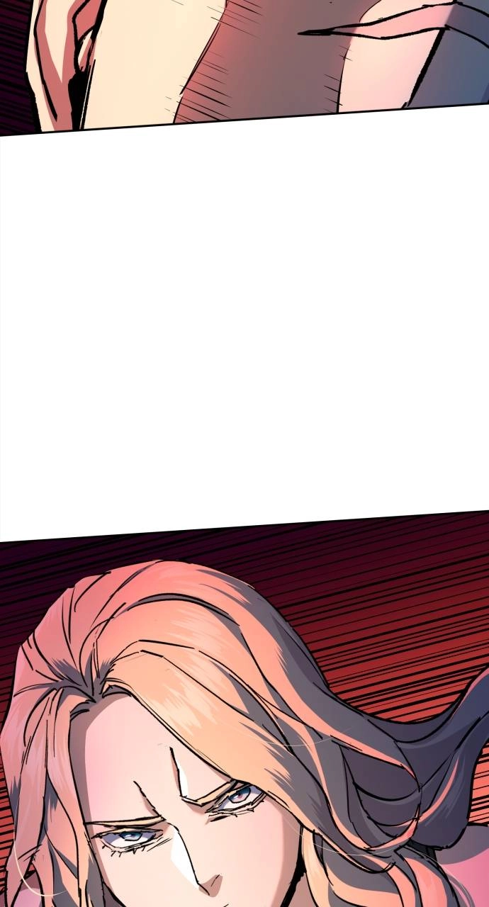 Mercenary Enrollment Chapter 175, page 65 of 105