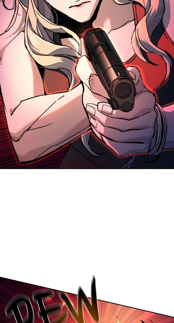Mercenary Enrollment Chapter 175, page 66 of 105