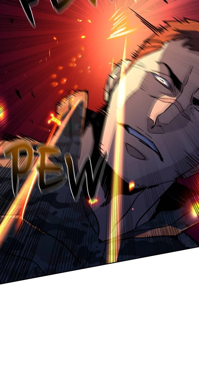 Mercenary Enrollment Chapter 175, page 67 of 105