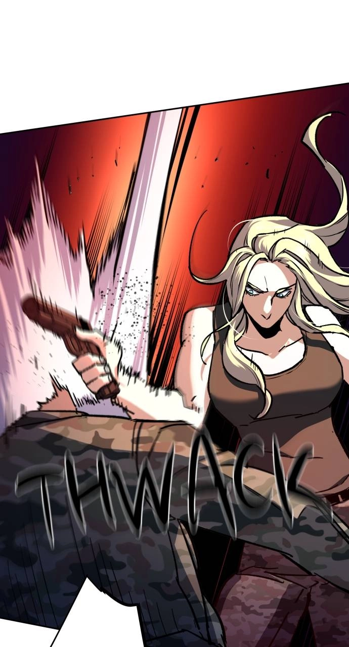 Mercenary Enrollment Chapter 175, page 68 of 105