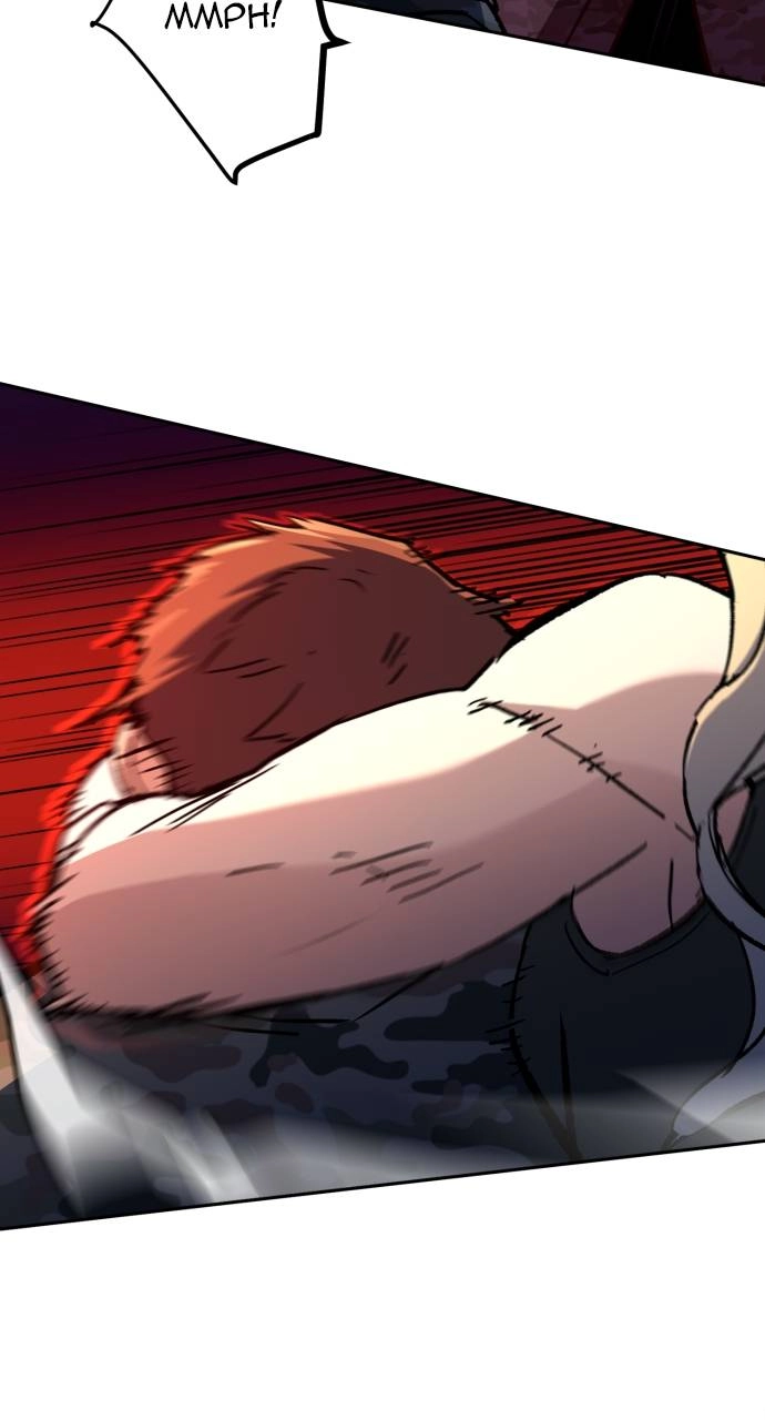 Mercenary Enrollment Chapter 175, page 69 of 105
