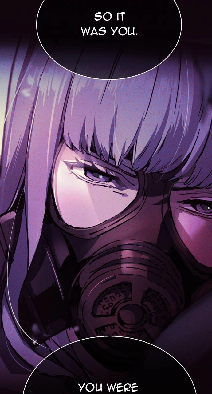 Mercenary Enrollment Chapter 175, page 7 of 105