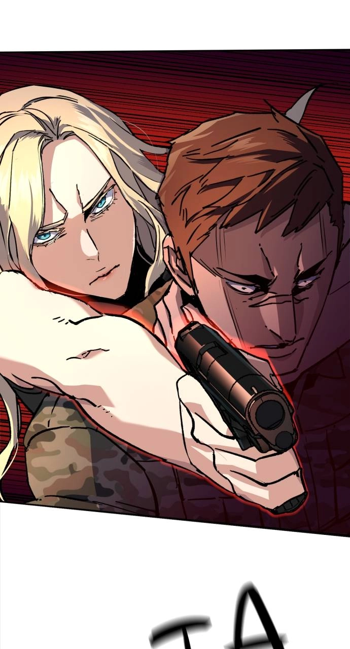 Mercenary Enrollment Chapter 175, page 70 of 105