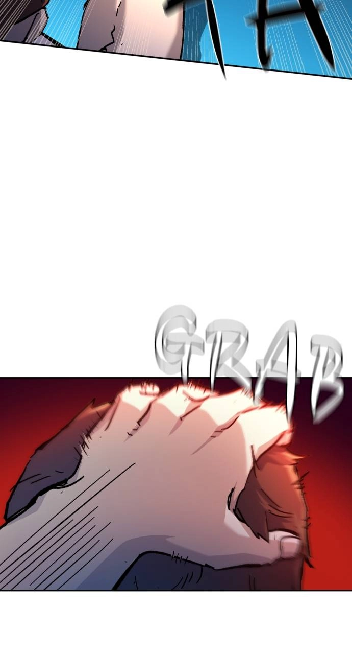 Mercenary Enrollment Chapter 175, page 72 of 105