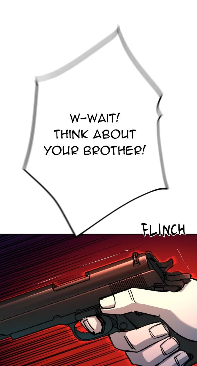 Mercenary Enrollment Chapter 175, page 73 of 105