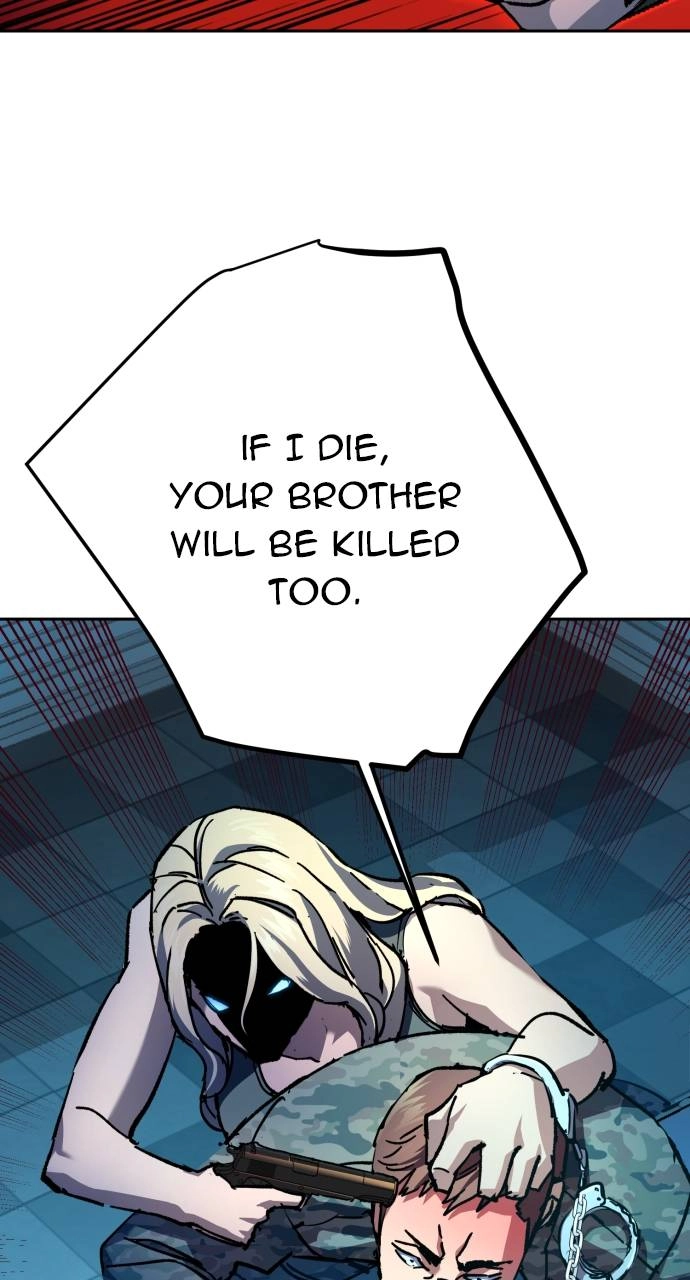 Mercenary Enrollment Chapter 175, page 74 of 105