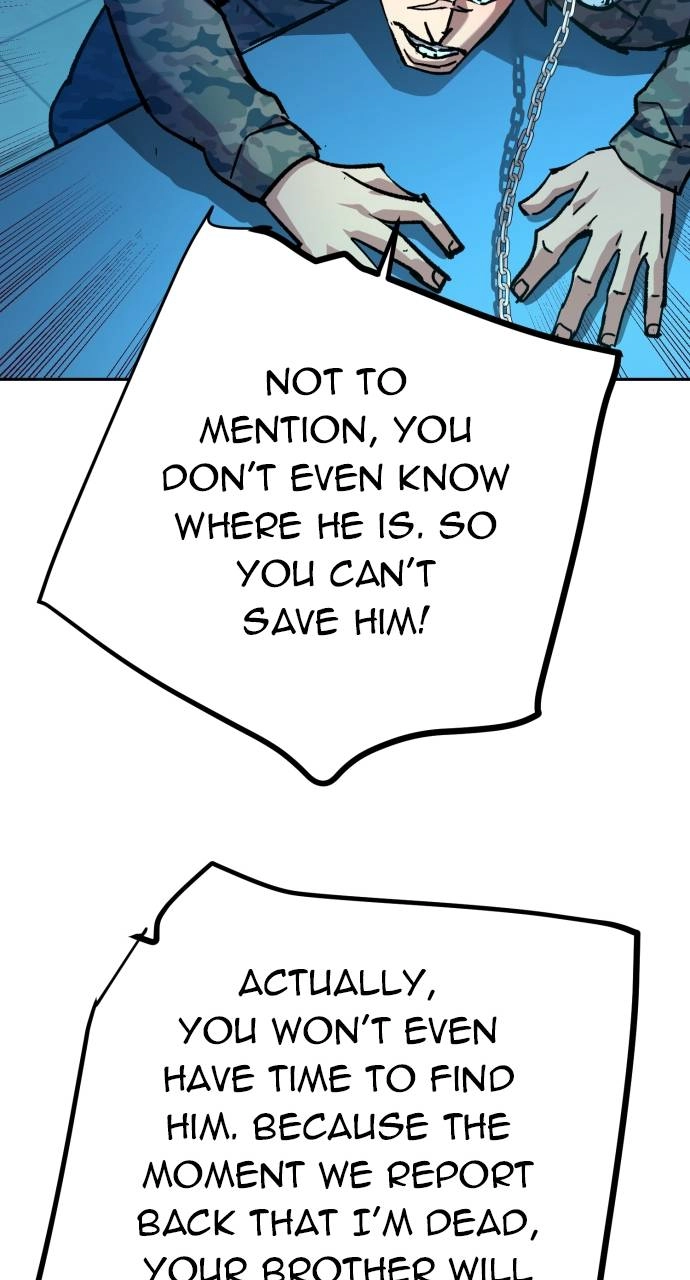 Mercenary Enrollment Chapter 175, page 75 of 105